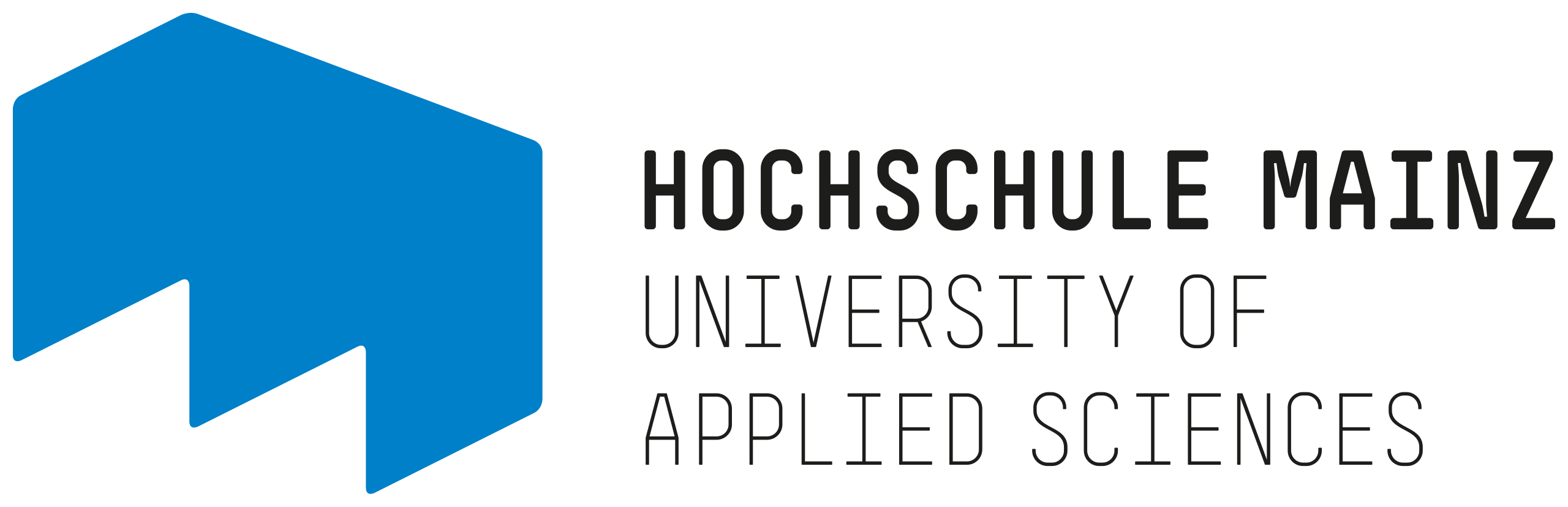 Logo HSM